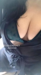 Проститутка Усть-Каменогорска Девушка№495619 Опытная Фотография №3743890