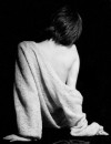 Фотография №3744502