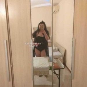 Проститутка Алматы Девушка№384031 Kuni-Sexs Фотография №3745977