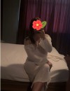 Фотография №3746579