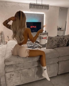 Проститутка Тараза Девушка№484713 Адема Фотография №3746811