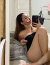 Фотография №3746950