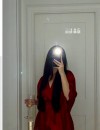 Фотография №3747081