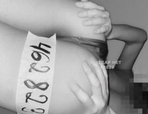Проститутка Туркестана Анкета №462823 Фотография №3532628