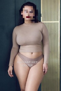 Проститутка Кульсары Анкета №251708 Фотография №3610532